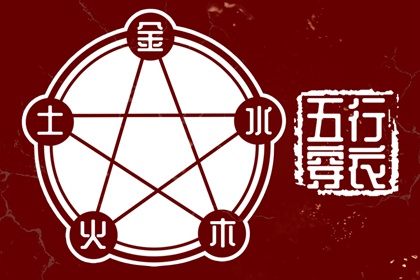 万年历黄历2025年_2025万年历日历_万年历黄道吉日查询